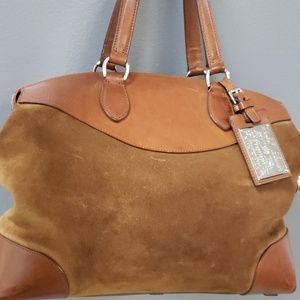 Ralph Lauren Bag